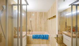 Vendita Appartamento Montreux