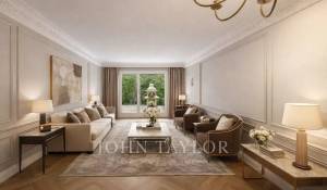 Vendita Appartamento Montreux