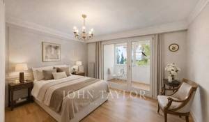 Vendita Appartamento Montreux