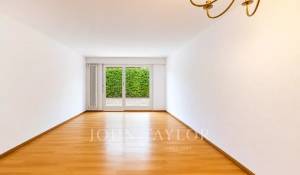 Vendita Appartamento Montreux