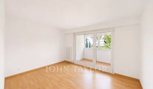 Vendita Appartamento Montreux