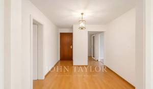 Vendita Appartamento Montreux