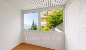 Vendita Appartamento Montreux