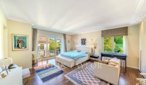 Vendita Appartamento Montreux