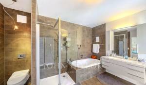 Vendita Appartamento Montreux