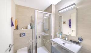 Vendita Appartamento Montreux