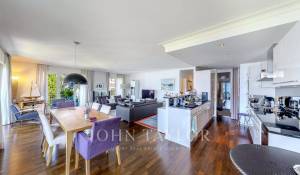 Vendita Appartamento Montreux