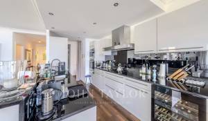 Vendita Appartamento Montreux