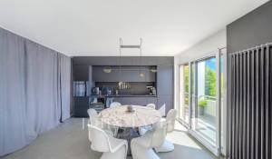 Vendita Appartamento Montreux