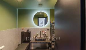 Vendita Appartamento Montreux