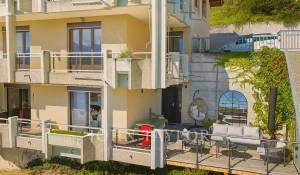 Vendita Appartamento Montreux