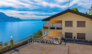Vendita Appartamento Montreux