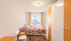 Vendita Appartamento Montreux