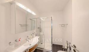 Vendita Appartamento Montreux