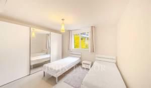 Vendita Appartamento Montreux