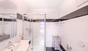 Vendita Appartamento Montreux