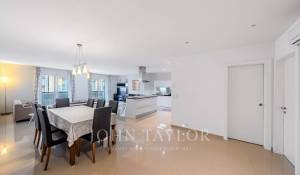 Vendita Appartamento Montreux