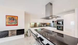 Vendita Appartamento Montreux