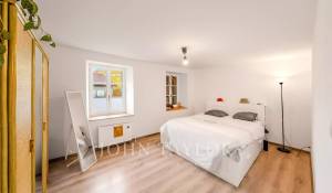 Vendita Appartamento Montreux