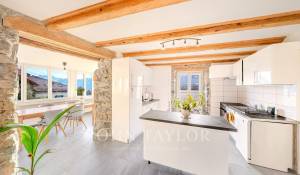 Vendita Appartamento Montreux