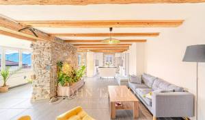 Vendita Appartamento Montreux