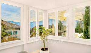 Vendita Appartamento Montreux