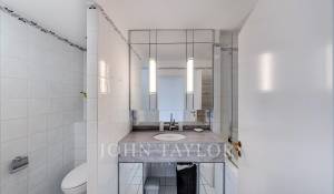 Vendita Appartamento Montreux