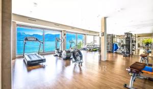 Vendita Appartamento Montreux