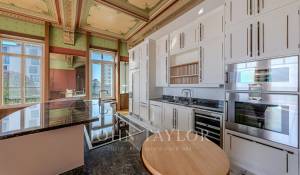 Vendita Appartamento Montreux