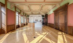 Vendita Appartamento Montreux