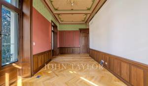 Vendita Appartamento Montreux