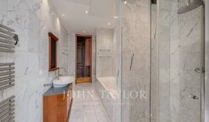 Vendita Appartamento Montreux