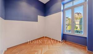 Vendita Appartamento Montreux