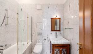 Vendita Appartamento Montreux