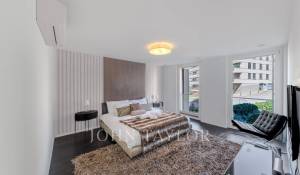 Vendita Appartamento Montreux