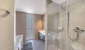 Vendita Appartamento Montreux
