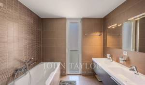 Vendita Appartamento Montreux