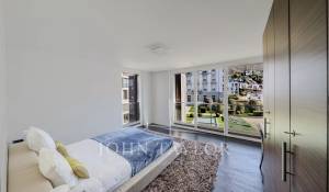 Vendita Appartamento Montreux