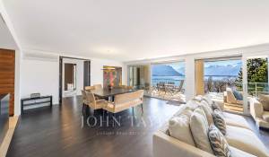 Vendita Appartamento Montreux