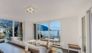 Vendita Appartamento Montreux