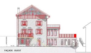 Vendita Appartamento Montreux