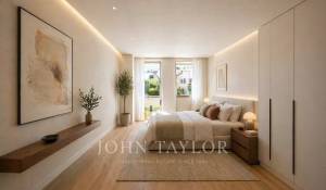 Vendita Appartamento Montreux