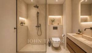 Vendita Appartamento Montreux