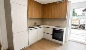 Vendita Appartamento Montreux