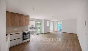 Vendita Appartamento Montreux