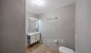 Vendita Appartamento Montreux