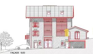 Vendita Appartamento Montreux