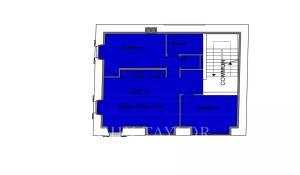 Vendita Appartamento Montreux