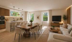 Vendita Appartamento Montreux