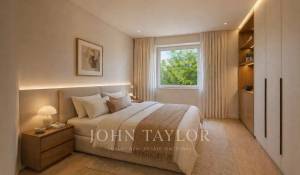 Vendita Appartamento Montreux